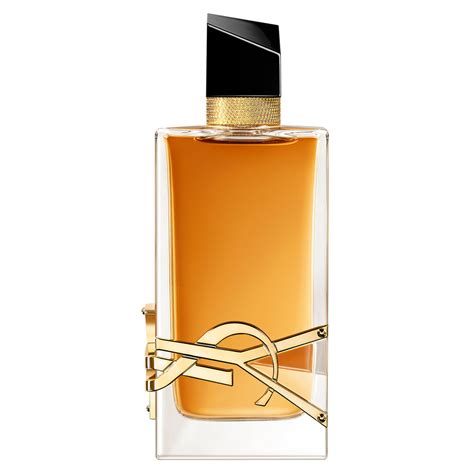 ysl cologne review|best yves saint laurent cologne.